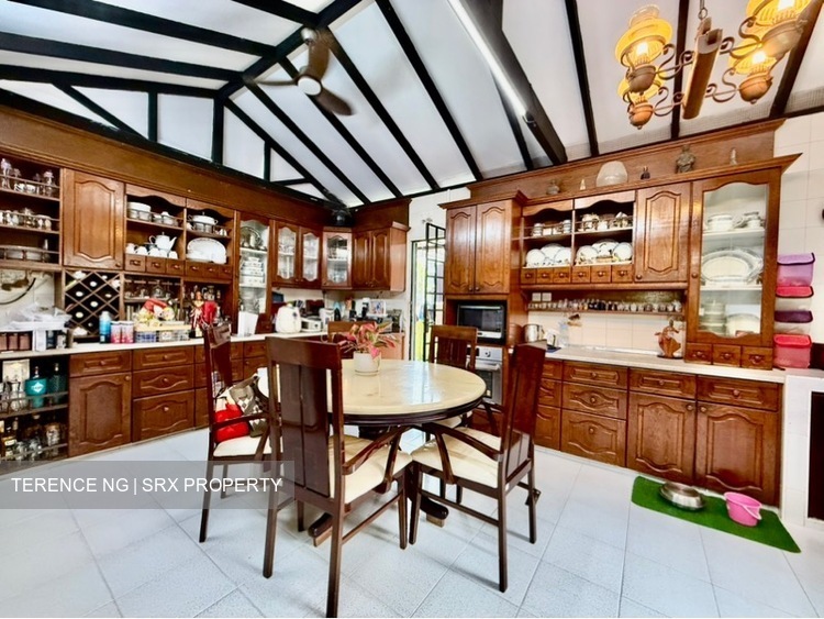 Peakview Estate (D16), Semi-Detached #480995961